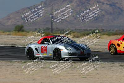 media/Oct-26-2024-PCA San Diego (Sat) [[0170280c40]]/2-Orange Group/Session 2 Bowl Exit/